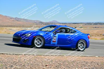 media/Oct-18-2025-Extreme Speed (Sat) [[d6d7e1fef1]]/Group 5/Session 2 (Turn 3)/